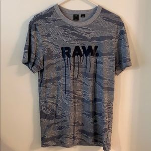 Men’s T-shirt